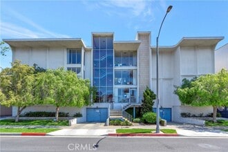 Building Photo - 444 Obispo Ave