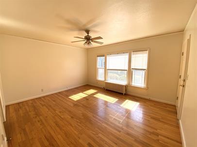 Building Photo - 1510 NE 45th Ave