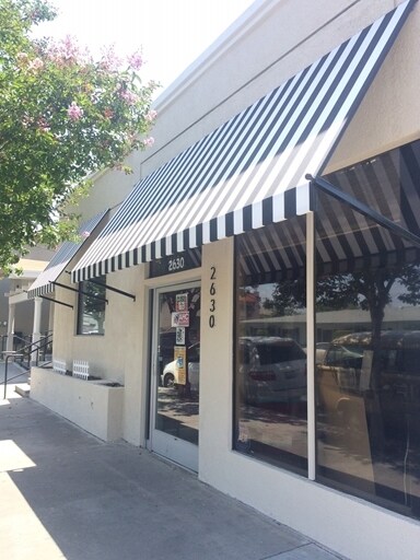 Foto del edificio - 2630-2634 E 4th St