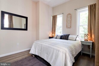 Building Photo - 4245 Ogden St Building Photo - 4245 Ogden St