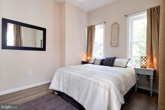 Building Photo - 4245 Ogden St Building Photo - 4245 Ogden St