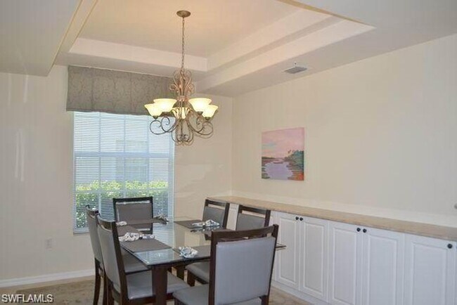Foto del edificio - Summer 2022 Availabiliity (5/1 Move-in) --...