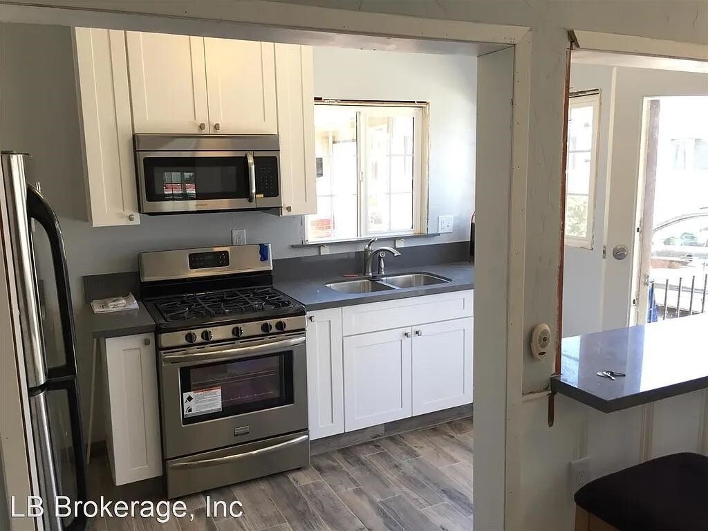 4135 E 4Th St, Long Beach, CA 90814 - House Rental in Long Beach, CA |  Apartments.com