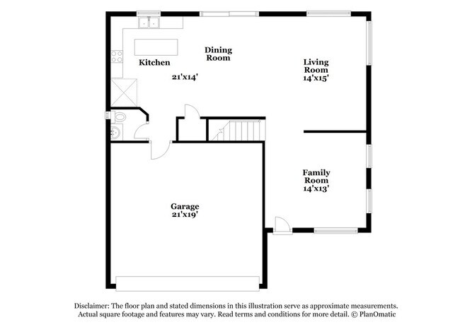 Building Photo - 30783 N Karen Ave