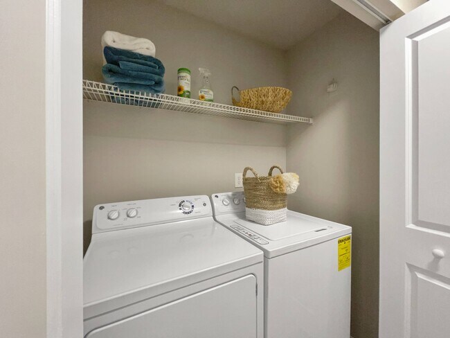 Foto del edificio - Lexington Farms Apartments