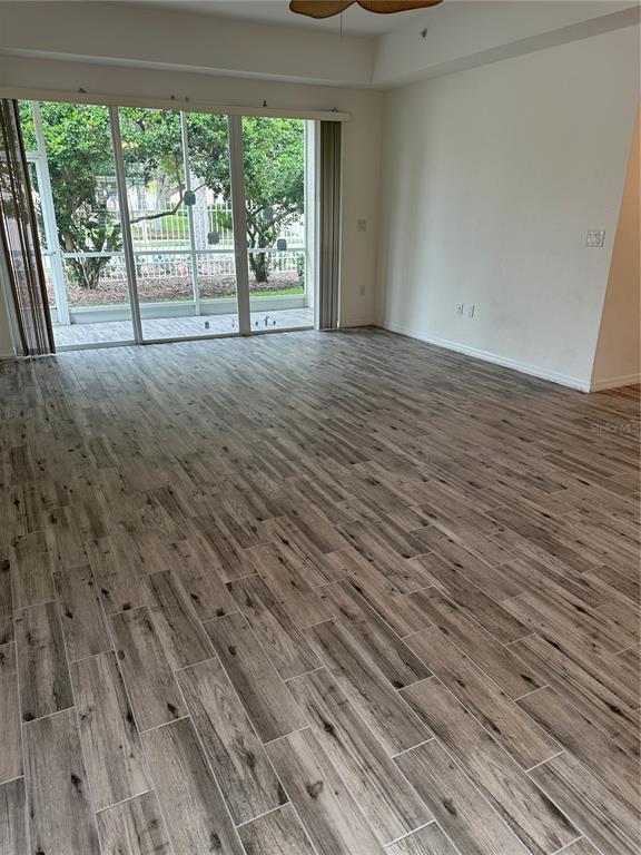 Building Photo - 7363 Fountain Palm Cir