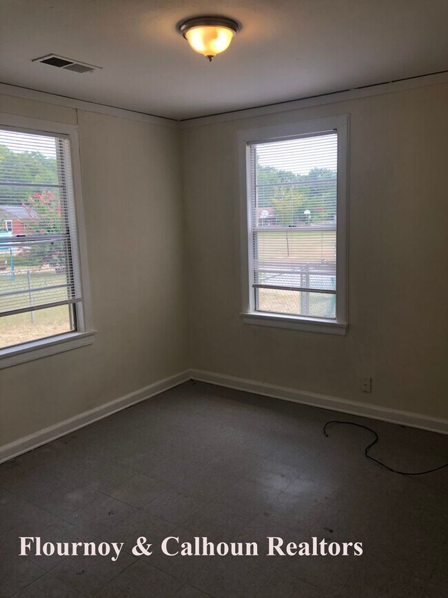 Foto del edificio - r421a