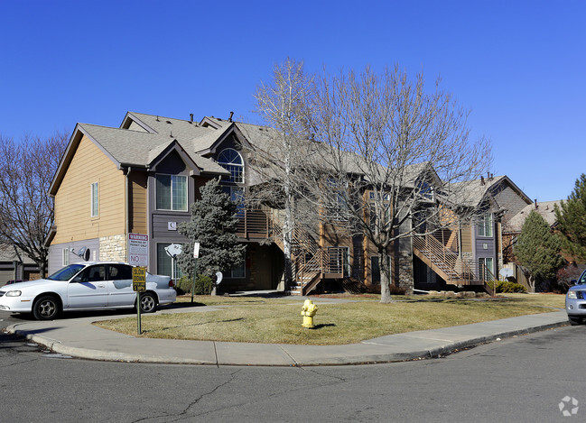 Building Photo - Residence at First Avenue