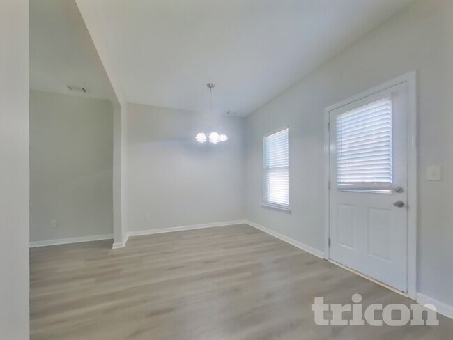 Foto del edificio - 17 Carriage Hls Dr SE