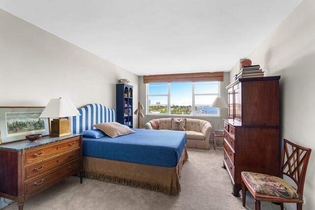Foto del edificio - 2800 N Flagler Dr