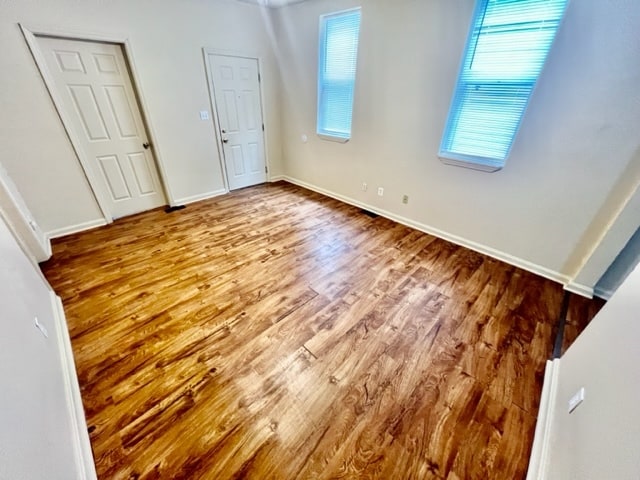 Foto del edificio - 1312 W Delaware St