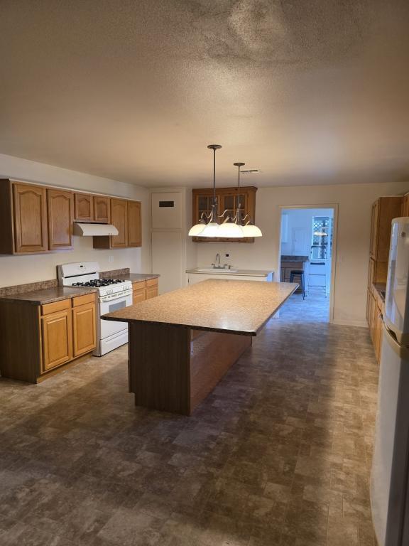 Foto del edificio - 1218 SW 5th St