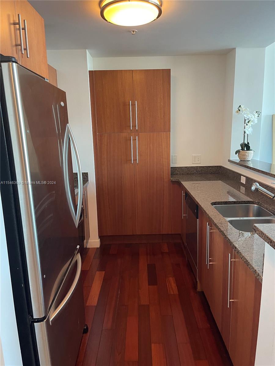 300 S Biscayne Blvd Unit T-2207, Miami, FL 33131 - Condo for Rent in ...