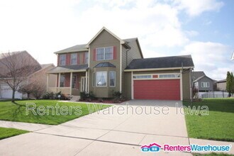 Building Photo - 6874 Dakota Dr