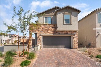 Building Photo - 4540 Anspach St