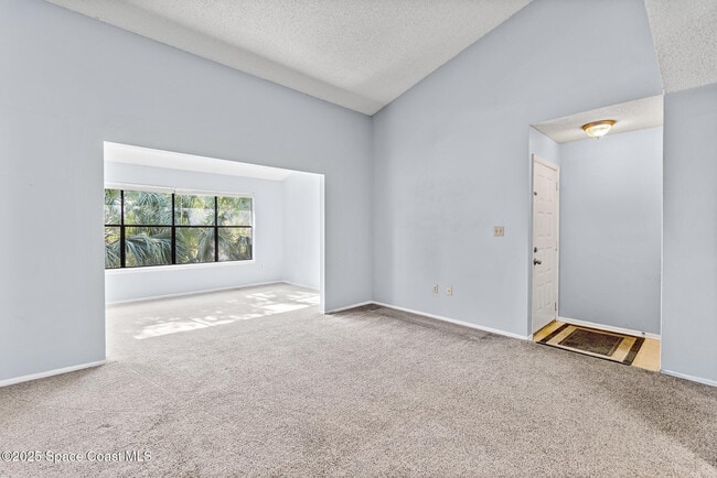 Building Photo - 225 S Tropical Trail