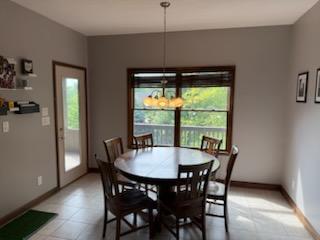 Foto del edificio - 2595 Yorktown Ct