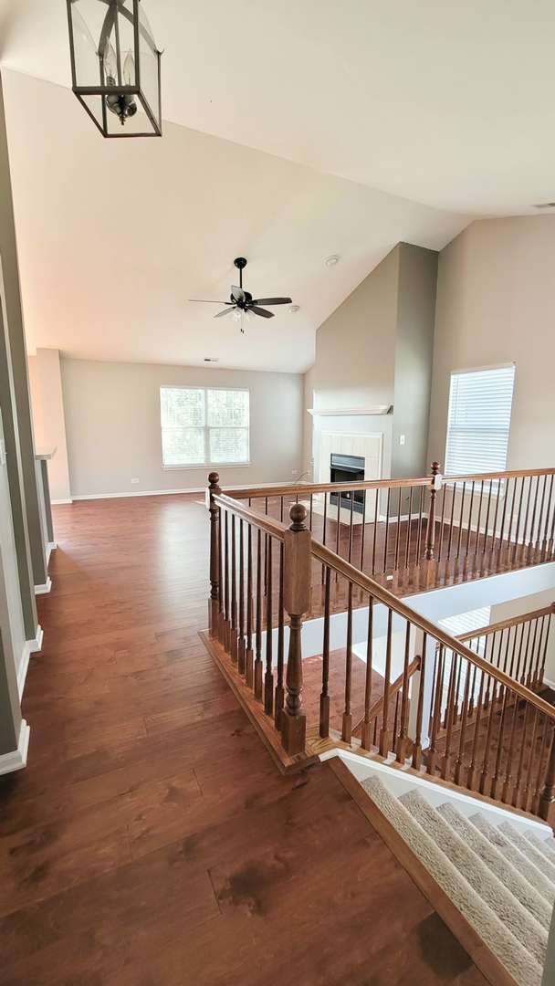 Foto del edificio - 2372 Georgetown Cir