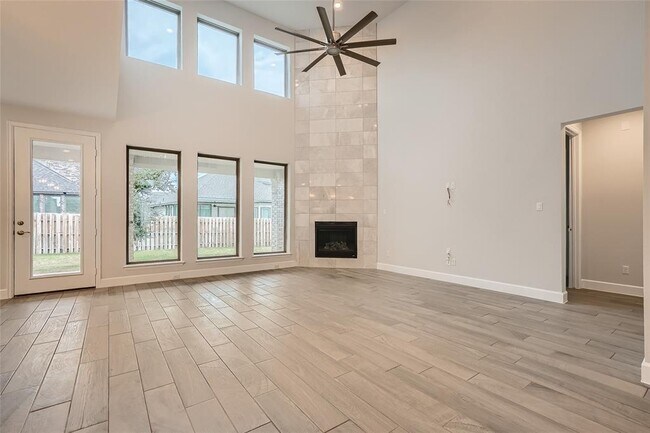 Foto del edificio - 941 Rabbit Brush Rd