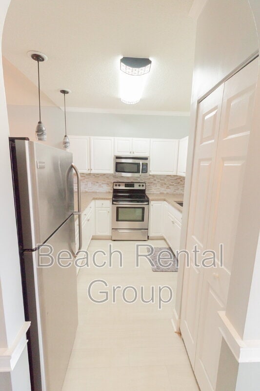 Foto del edificio - 4767 Wild Iris Dr