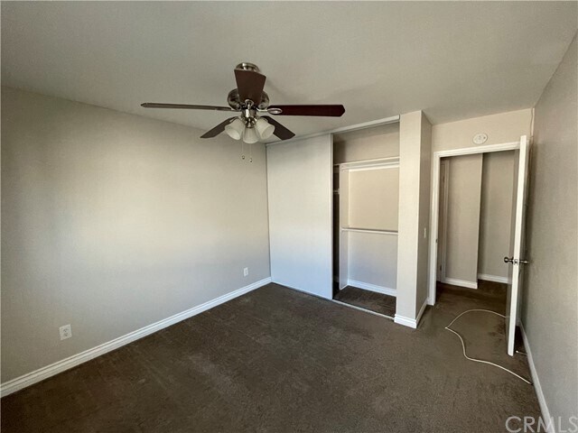Building Photo - 900 Sierra Madre Ave