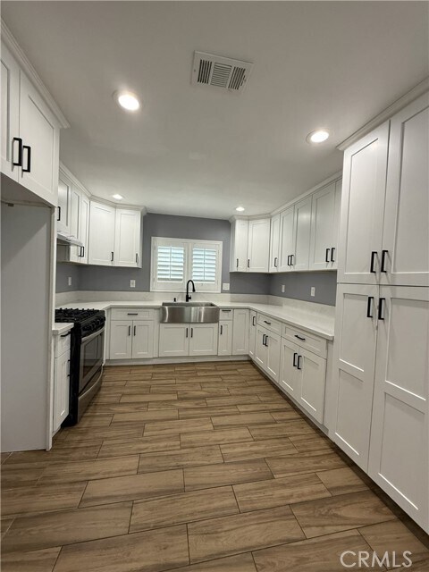 Foto del edificio - 1224 Poplar St