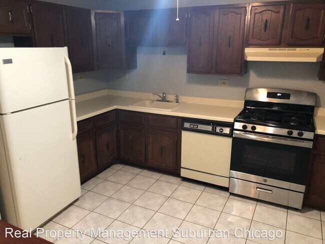 Building Photo - 2 br, 2 bath House - 445 Cleveland Unit # 106