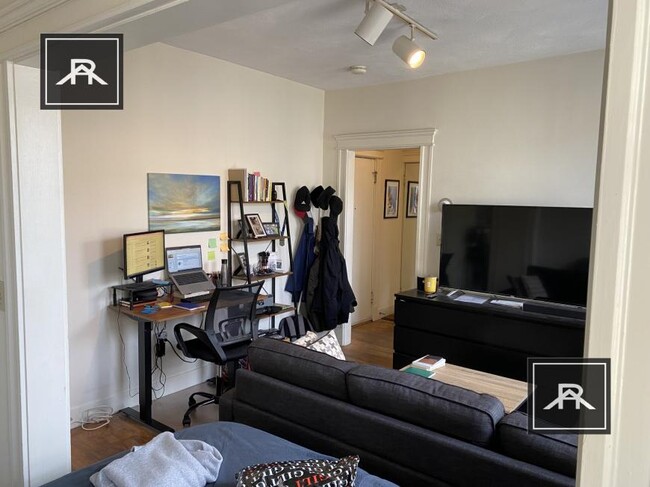 Building Photo - 0 bedroom in Brighton MA 02135