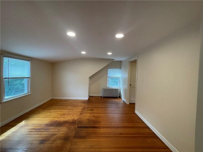 Building Photo - 1113 Bulgarmarsh Rd