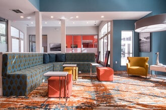 Building Photo - Heron Reserve