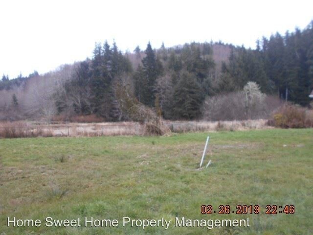 Building Photo - 3 br, 1 bath House - 218 East Wishkah Rd