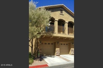 Building Photo - 2250 E Deer Valley Dr