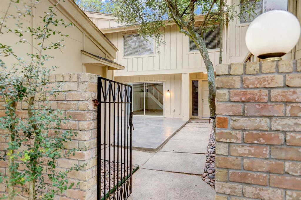 Foto principal - 2445 Settler's Way