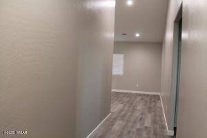 Building Photo - 1320 Lilly Ln