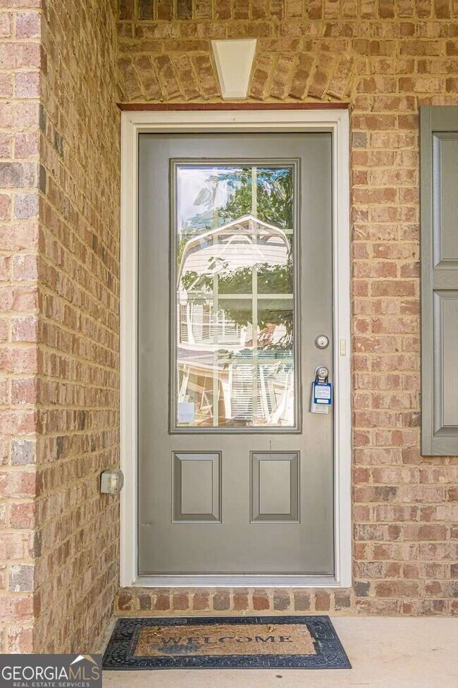 Building Photo - 9576 Rushmore Cir
