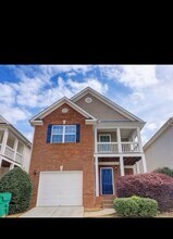 Building Photo - 629 Shadow Valley Ct