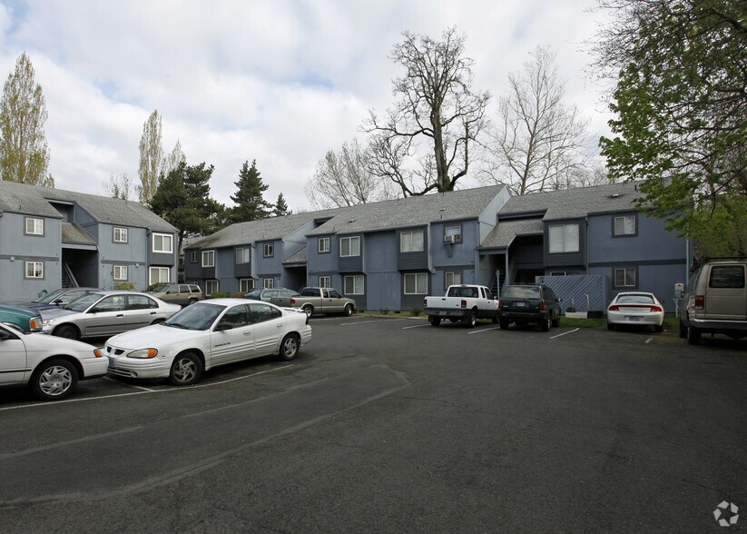West Apartments Beaverton West Apartments Beaverton