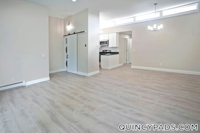 Foto del edificio - 63 Presidential Dr