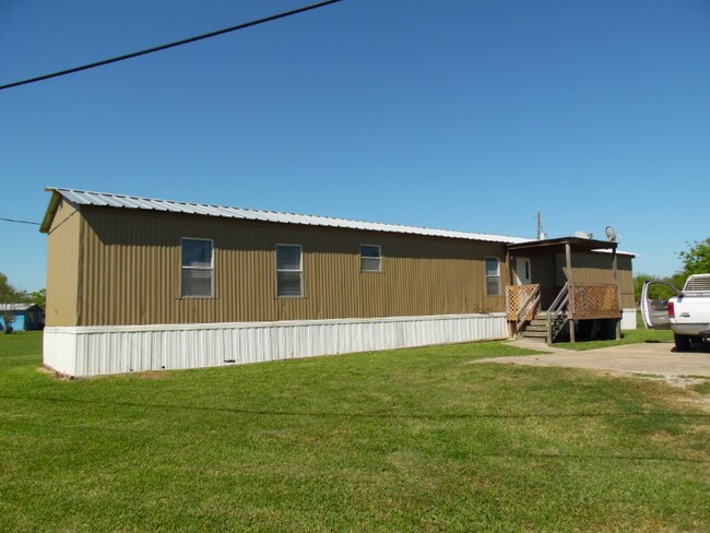 Foto del edificio - 2512 Mcdonald Rd