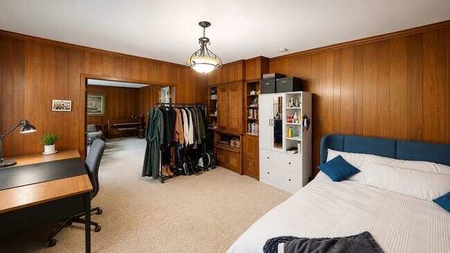 Foto del edificio - 70 Winchester St