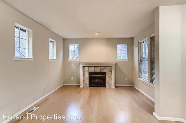 Building Photo - 3 br, 2 bath House - 7095 NE Rocky Brook St