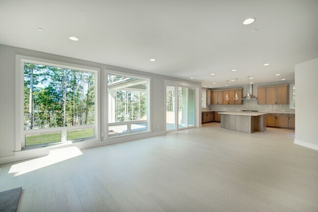 Foto del edificio - 5Bd/3.5Ba North Bend House