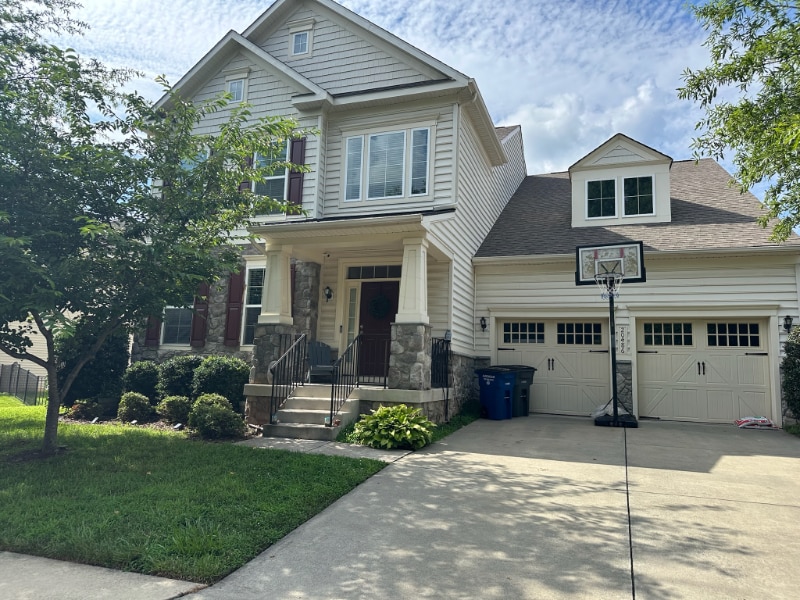Primary Photo - 20486 Corder Pl