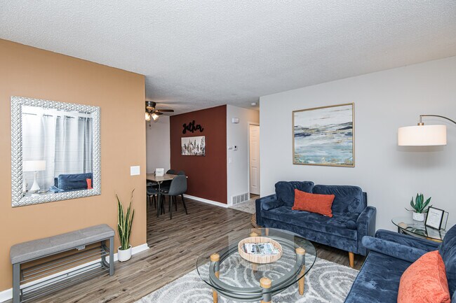 Foto del edificio - 4626 13th Ave NW