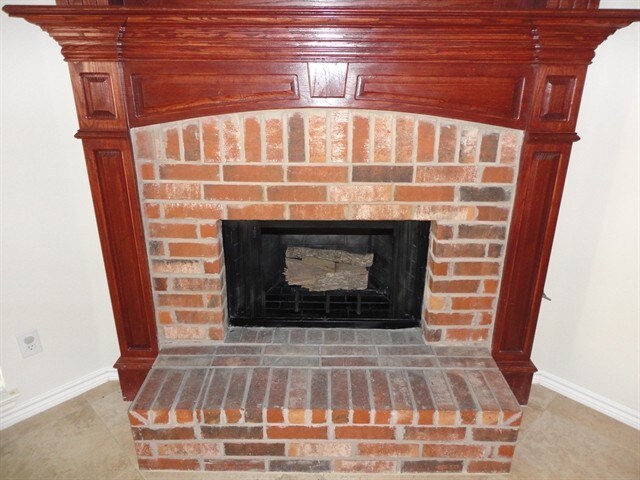 Foto del edificio - 5509 Smokethorn Drive