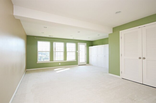 Bonus Room - 1556 Montessori Ter