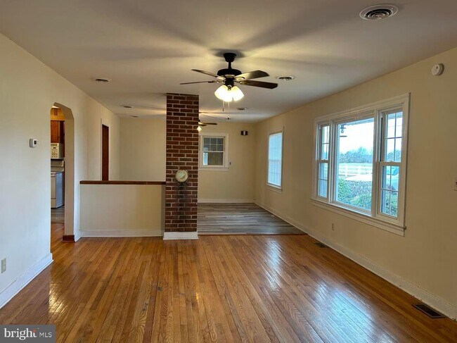 Foto del edificio - 3820 Lewiston Rd