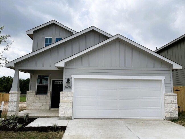 Building Photo - 628 Sungrove Trl