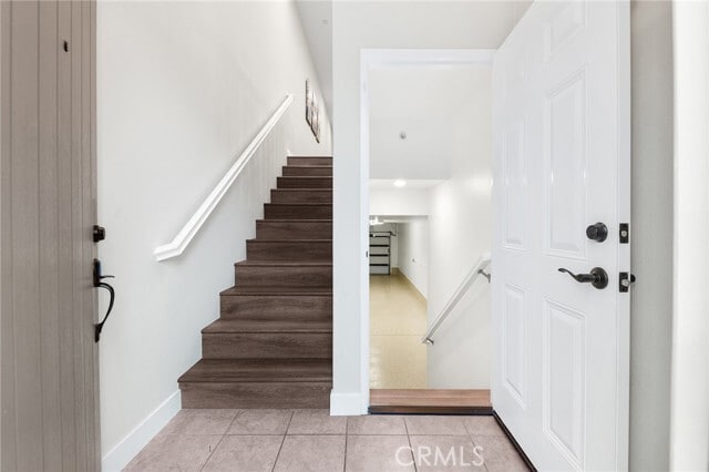 Building Photo - 67 Plateau