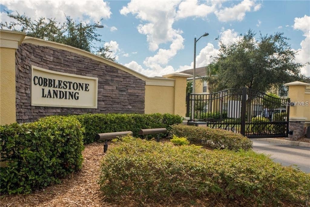 Foto principal - 5403 Quarry Rock Rd